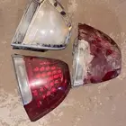 سطبات كابرس للبيع شغالات