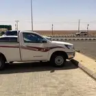 موصل حلال علف قعدان داخل الوادي وخارجه