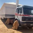 للبيع مشب مع الراس