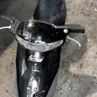 دباب هوندا