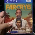الشريط للبيع شباب ونظيف أنصحكم لتواصل