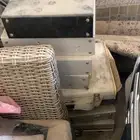 للبيع شنط دبلوماسيه