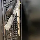 للبيع شاشه كمبيوتر