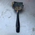 باترول  مفتاح نور اصلي وكاله