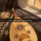 عود للبيع 200