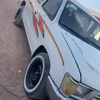 هايلوكس 1999 غمارتين