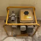 مأطور