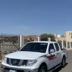 نافارا 2015