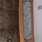 طاولة