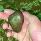 حجر نادر للبيع