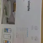 طابعه hp