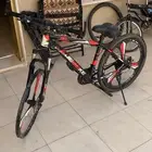 سيكل