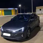النترا للبيع