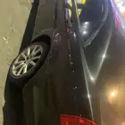 للبيع كابرس 2010