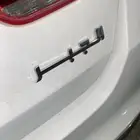 استكر الجبر