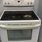 فرن كهربائي للبيع