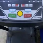 سير رياضي نظيف جميع أعراضه موجوده بسعر مناسب