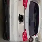 هونشي SH5 فل ممشى قليل 2021