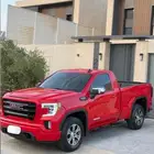 سييرا 2021 الفشن