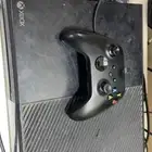 اكس بوكس و ون شغال مستجل