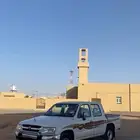 هايلوكس 2003 ديزل للبيع