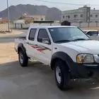 ددسن دبل