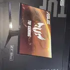 للبيع شاشة اسوس VG27AQ1A