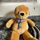 دبدوب حجم كبير للبيع