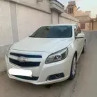 ماليبو 2013