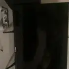 شاشه سوني