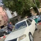 صني 2009 (الشريطي لا اشوفه )