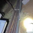 بيت شعر ومرابيع وكيابل وكبوس