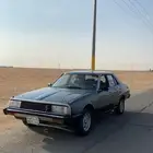 جيتي ياباني skyline 1980