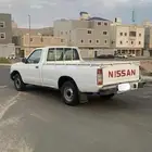 ددسن غماره 2002