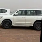 جكسار V8
