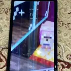 ايباد هواوي