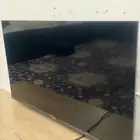 شاشه تلفزون