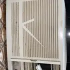 مكيفين بارده ونضيفه