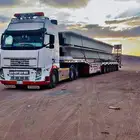 لوبد متواجد في الشملي حايل العلا يوجد مكرة سحب
