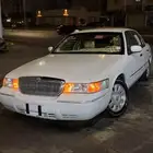 فورد ماركيز