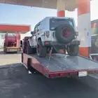 سطحه المزاحميه