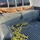 شنطه عزبة