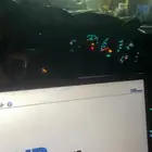 مبرمج سيارات امريكي