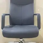 كرسي مكتب مريح بحجم L