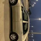 كورولا 2003