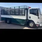 دنه لنقل العفش داخل رفحاء وخارج 6متر