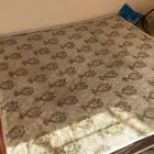 فراش مترين في مترين