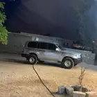 جيب صالون 98 مكيف مركزي دف الك محول قير عادي قبل سنتين