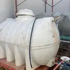 خزانات