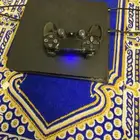 سوني 4 اخو الجديد مانفك اخو الجديد